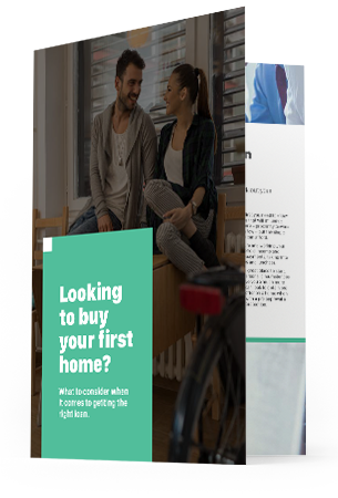 First home buyers loan guide Harken Finance Maylands Perth