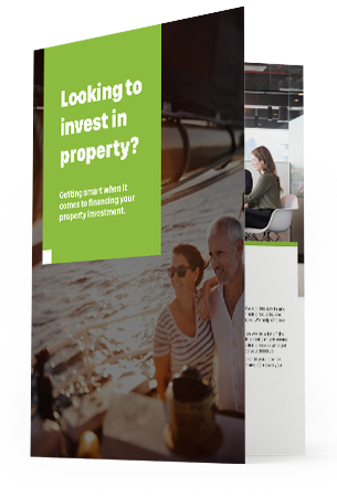 Invest in Property Guide Harken Finance Maylands Perth