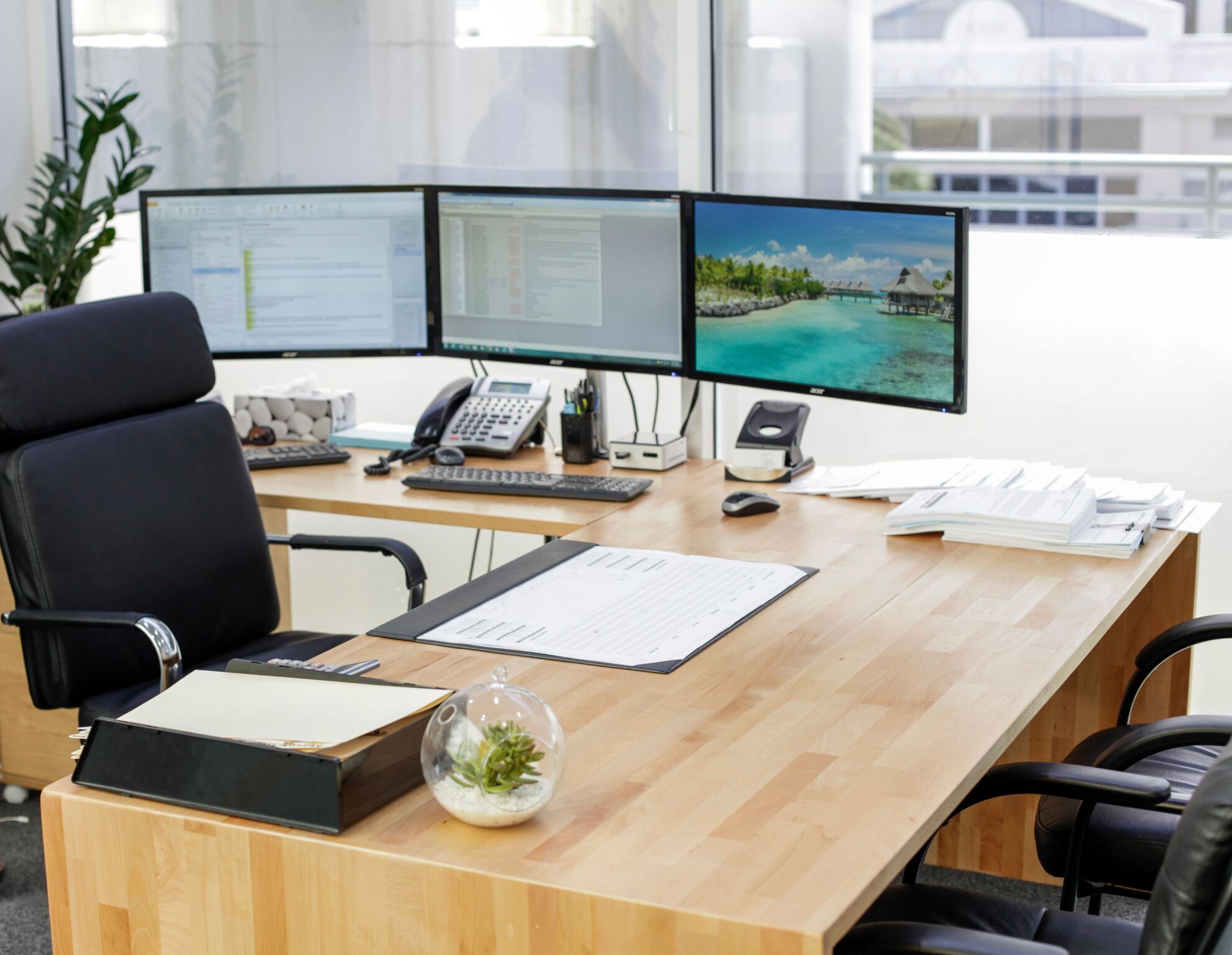mortgage broker broadbeach