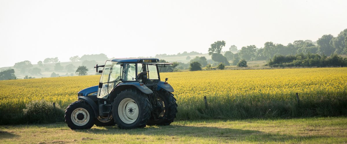 NSW extends stamp duty exemptions for farmers