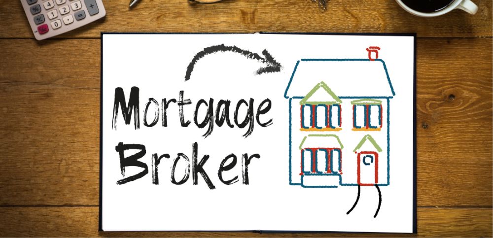 Cairns finance broker for home loans