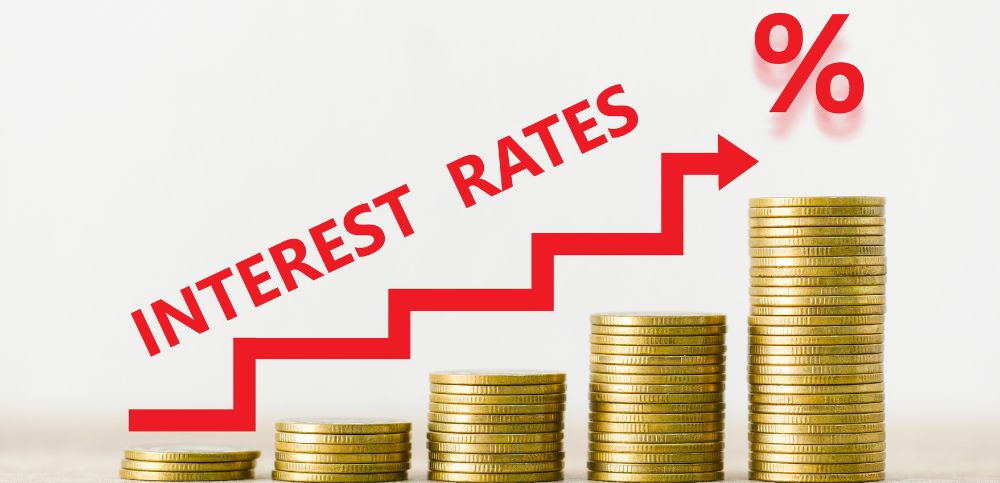 JGM Cairns mortgage brokers RBA rate rise blog