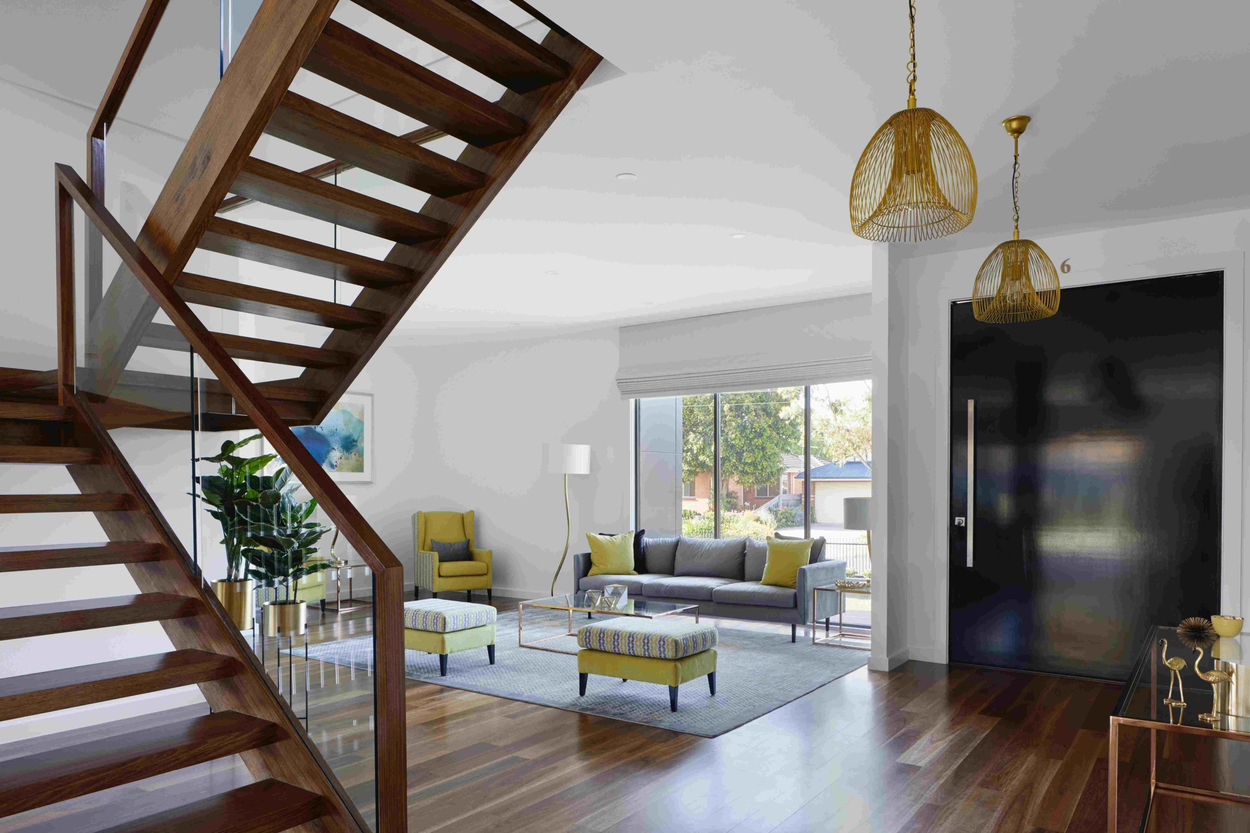 An_Insightful_Look_at_the_Australian_Housing_Market_in_2023_What_to_Expect
