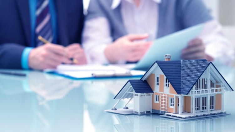 Cash_vs_Mortgage_for_Home_Buying_-_Finance_First_-2023-02-01_02:25:51