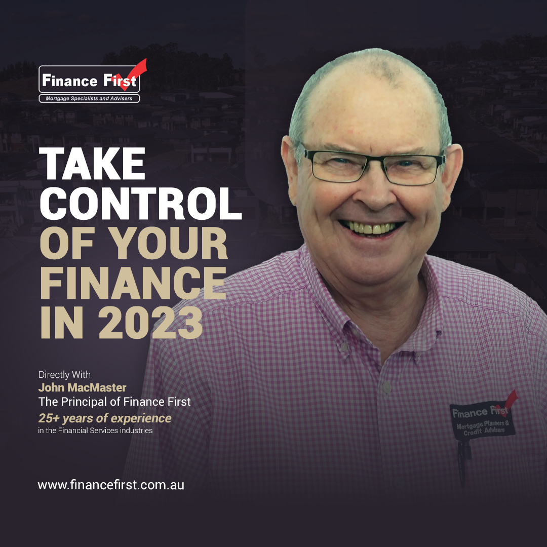 Finance Solution_-_Finance_First