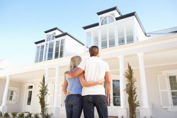 Buying a property can be overwhelming, but with our comprehensive guide to home loan applications, you'll know exactly what to expect at every step of the process.
