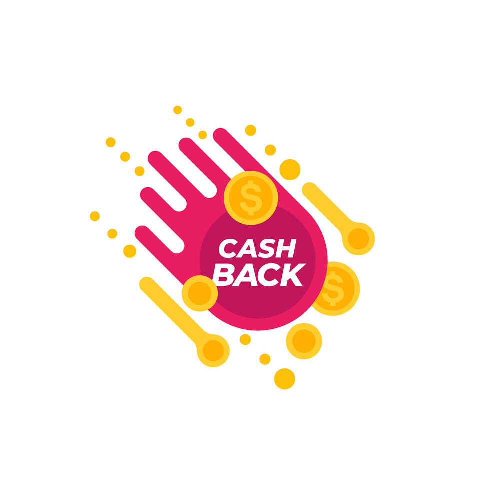 Cash Back for First Home Buyers