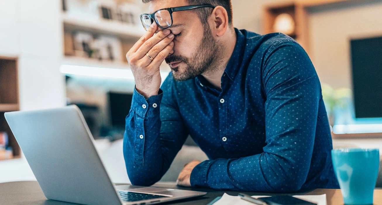 5 Strategies for Managing Financial Stress and Combat the Rising Cost of Living and Interest Rates
