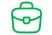FHB_Icon