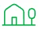 FHB symbol
