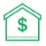 Investment_Home_Loan_Icon3-2023-03-07_11:54:15