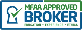 MFFA approved broker
