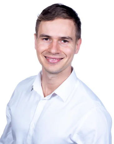 Justin Rappolt Brisbane Mortgage Broker