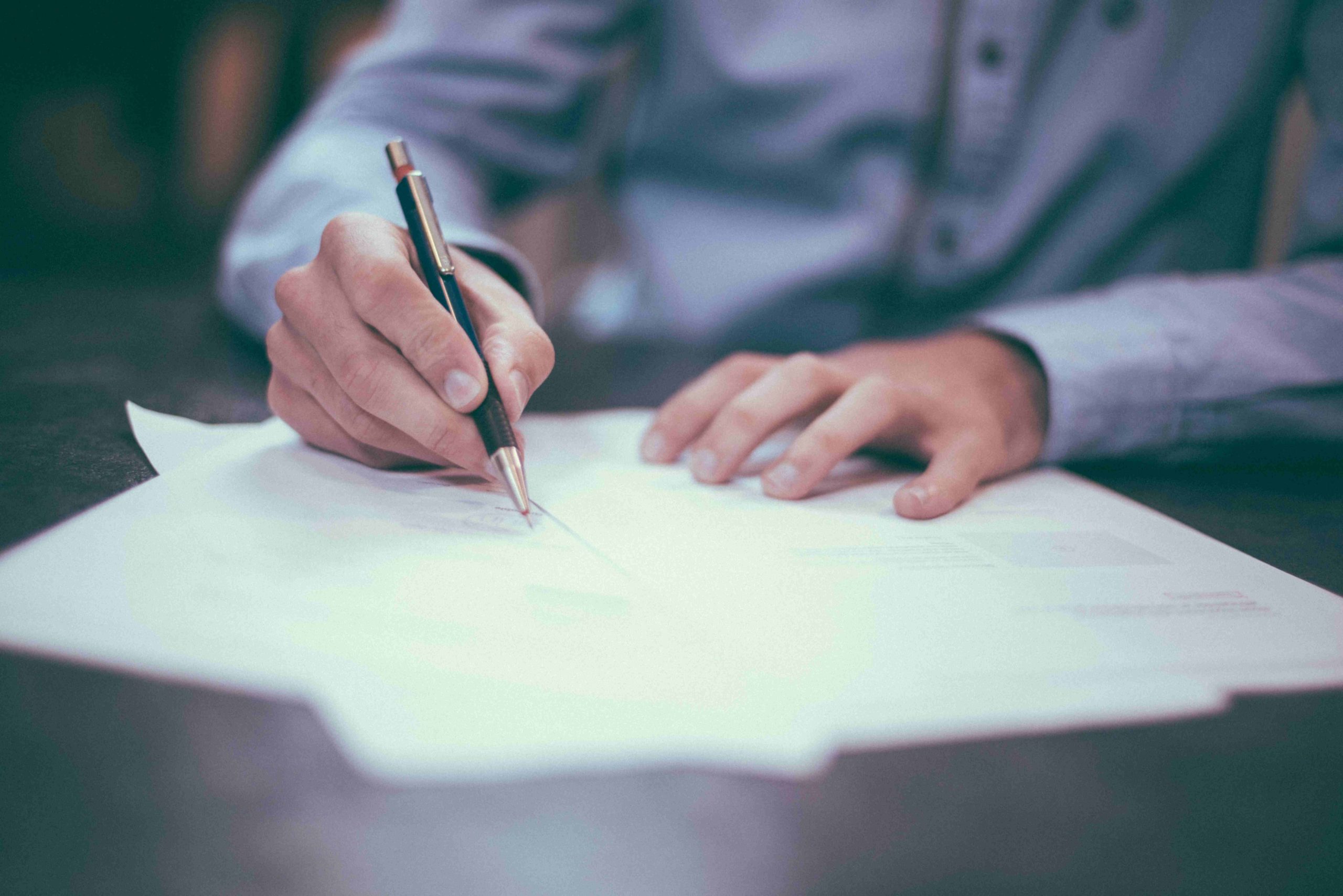 Fixed Term About to Expire? A Guide to Different Loan Types and Their Benefits