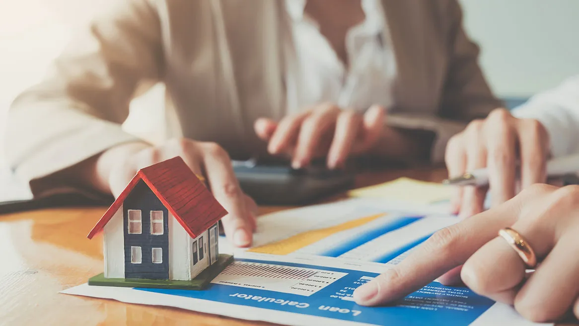How_to_Avoid_High_Variable_Rates_on_Your_Home_Loan-2023-05-10_04:59:48
