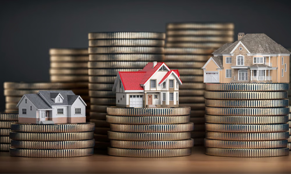 Navigating_Rates_and_Property_Prices_in_Rockhampton_A_Rising_Market_with_Promising_Opportunities