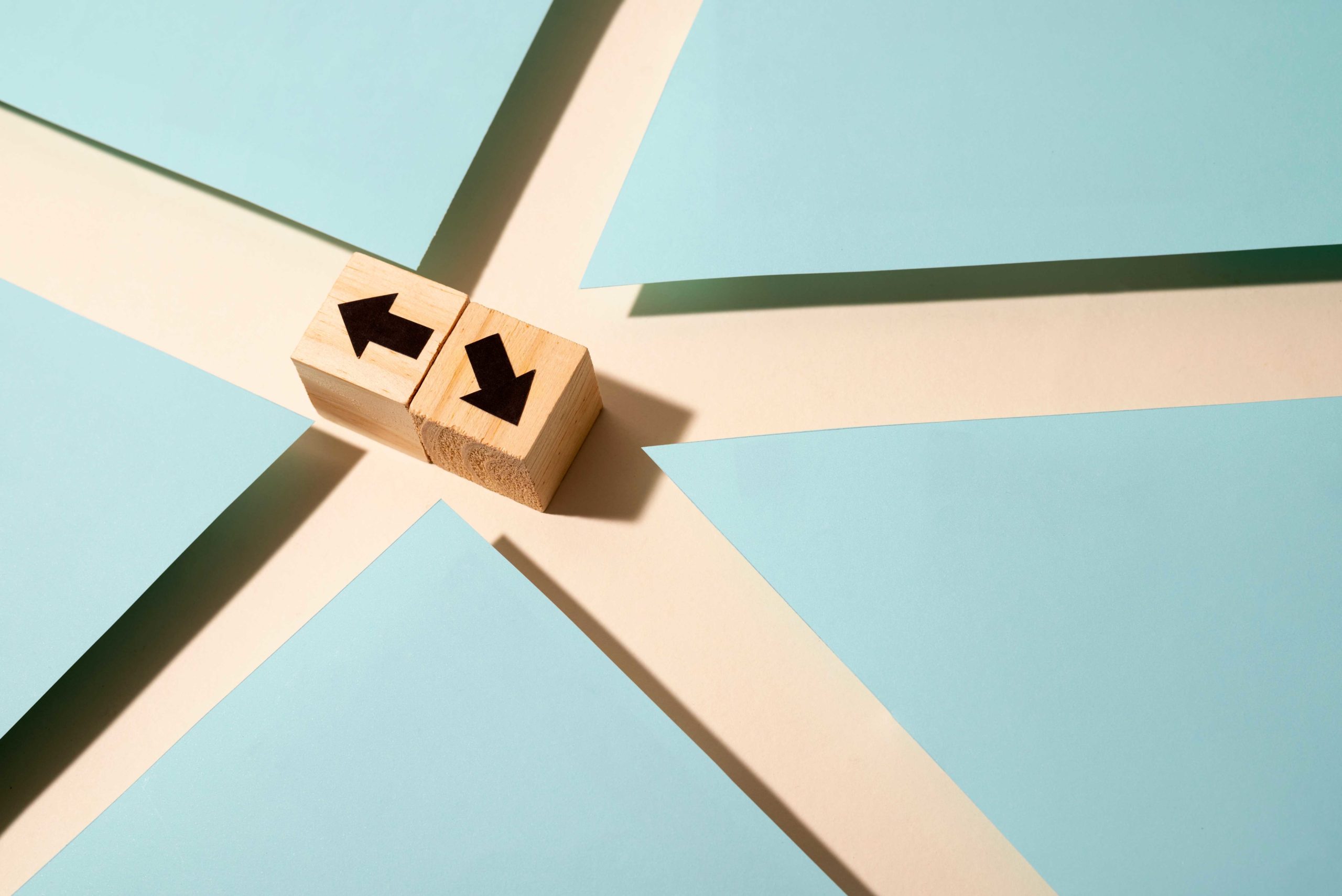 Home_Loan_The_Ultimate_Guide_To_Find_The_Right_One_For_You-2023-07-05_06:58:11