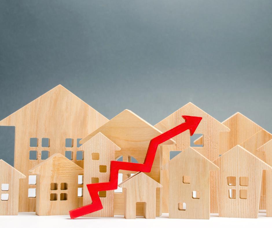 Fixed Rate vs Variable Rate Loans