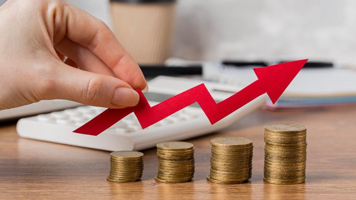 Navigate the Mortgage Cliff