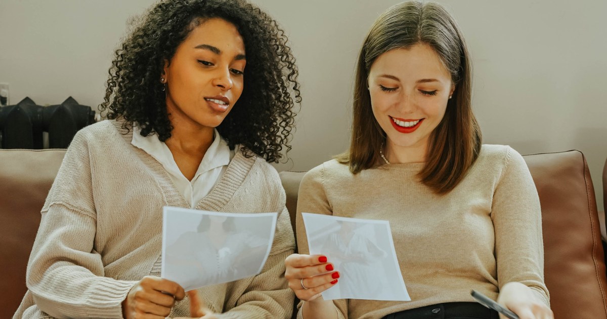 Compare Home Loans
