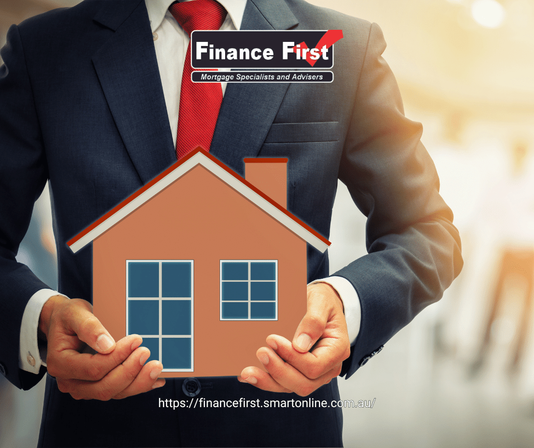 Mortgage Approval