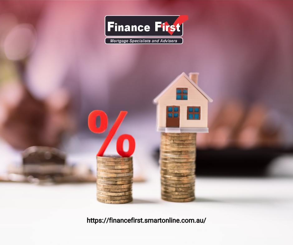 How the Cash Rate Hike Impacts Your Mortgage