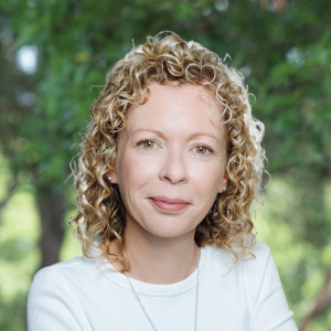 Sarah Webb