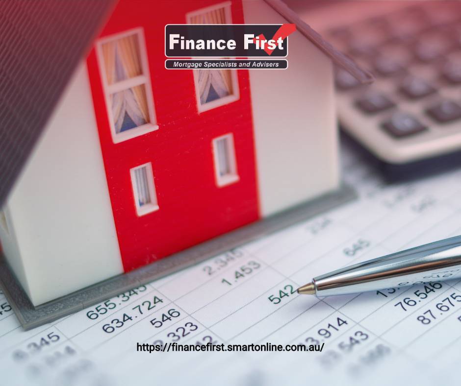 2024 Mortgage Rate Forecast