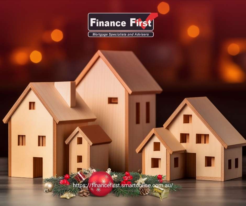 Christmas Gift for Homeowner