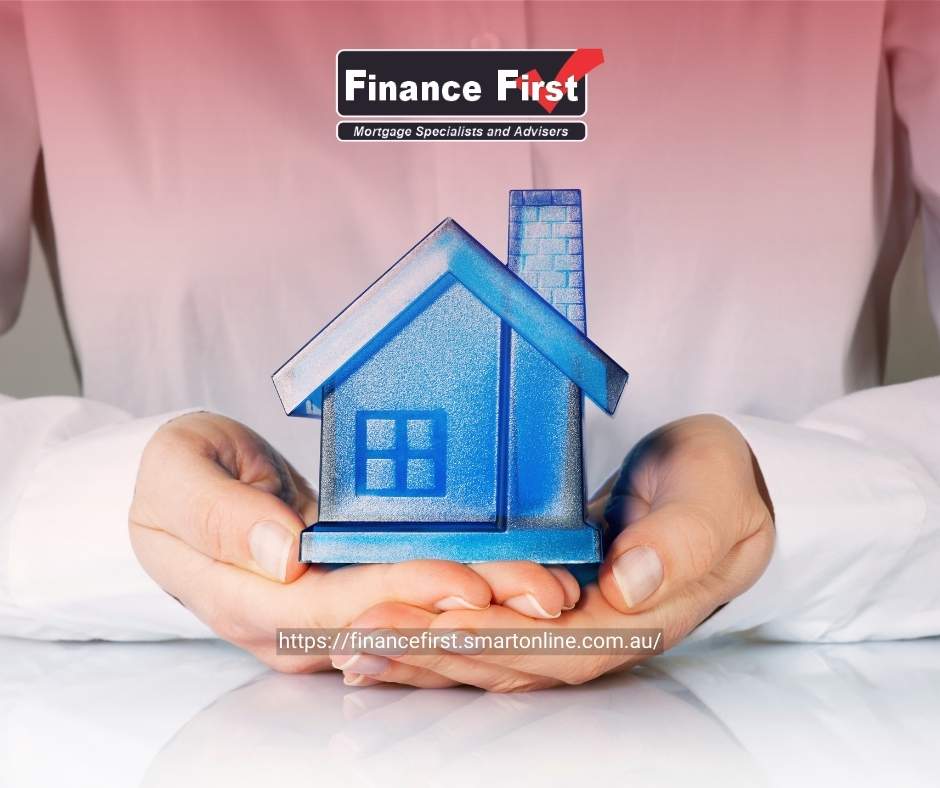 First Home Buyers Australia Guide