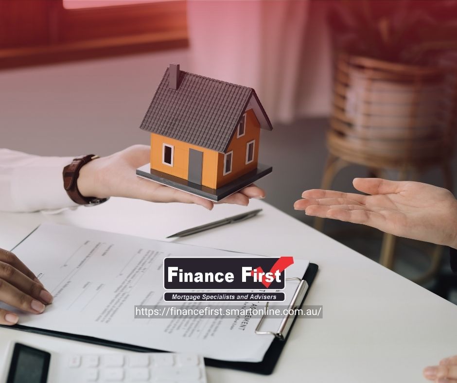 Mortgage-Brokers-over-Banks
