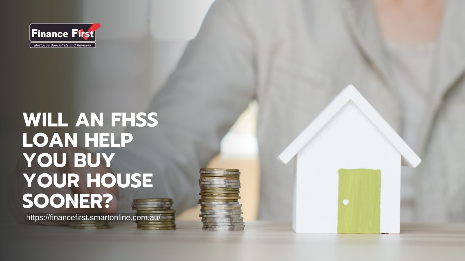 FHSS-Home-Loan-Broker-Rockhampton