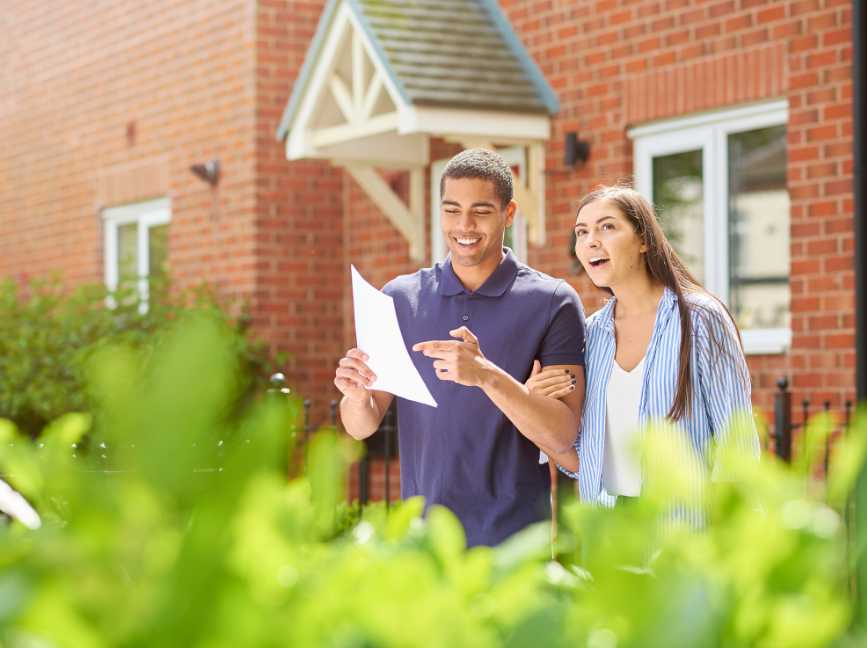 Rockhampton First Time Homebuyer