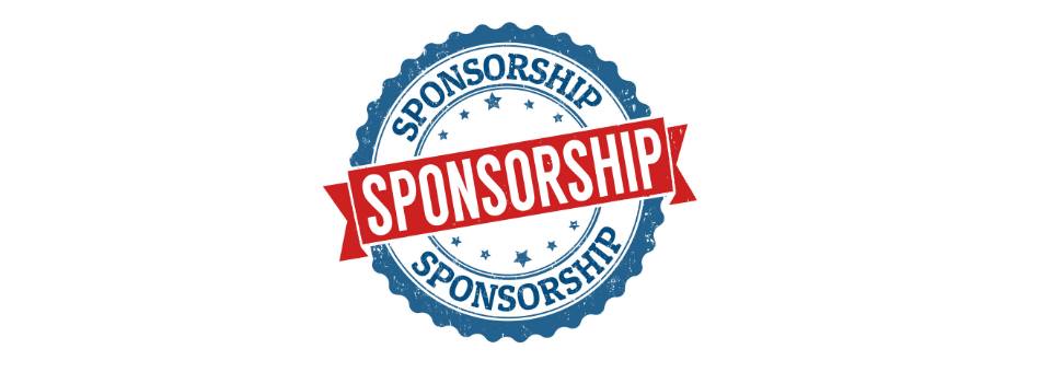 sponsorship