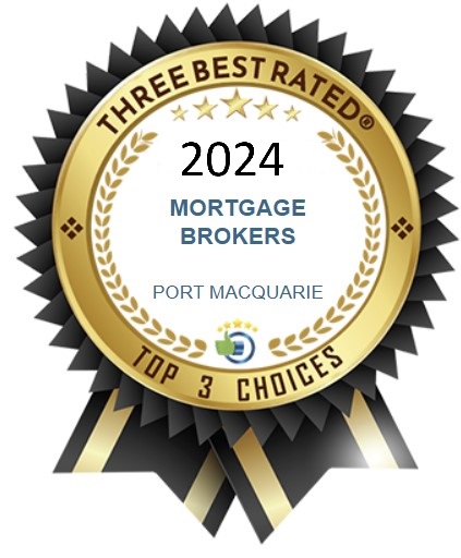 Top 3 Mortgage Brokers Port Macquarie