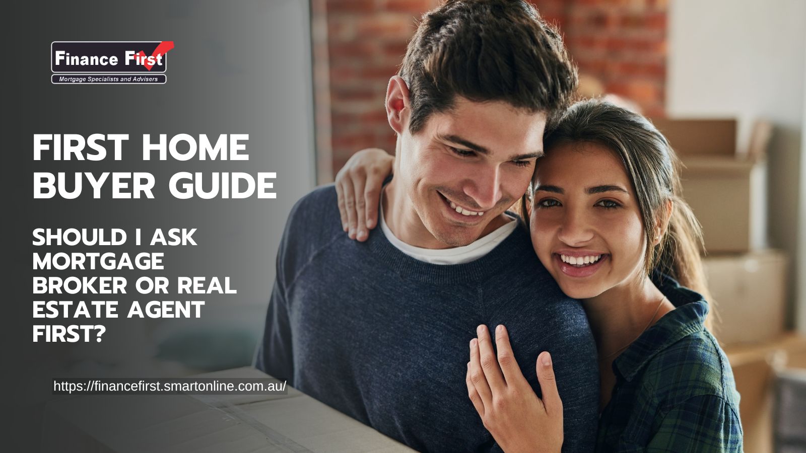 Mortgage_Broker_vs_Real_Estate_Agent