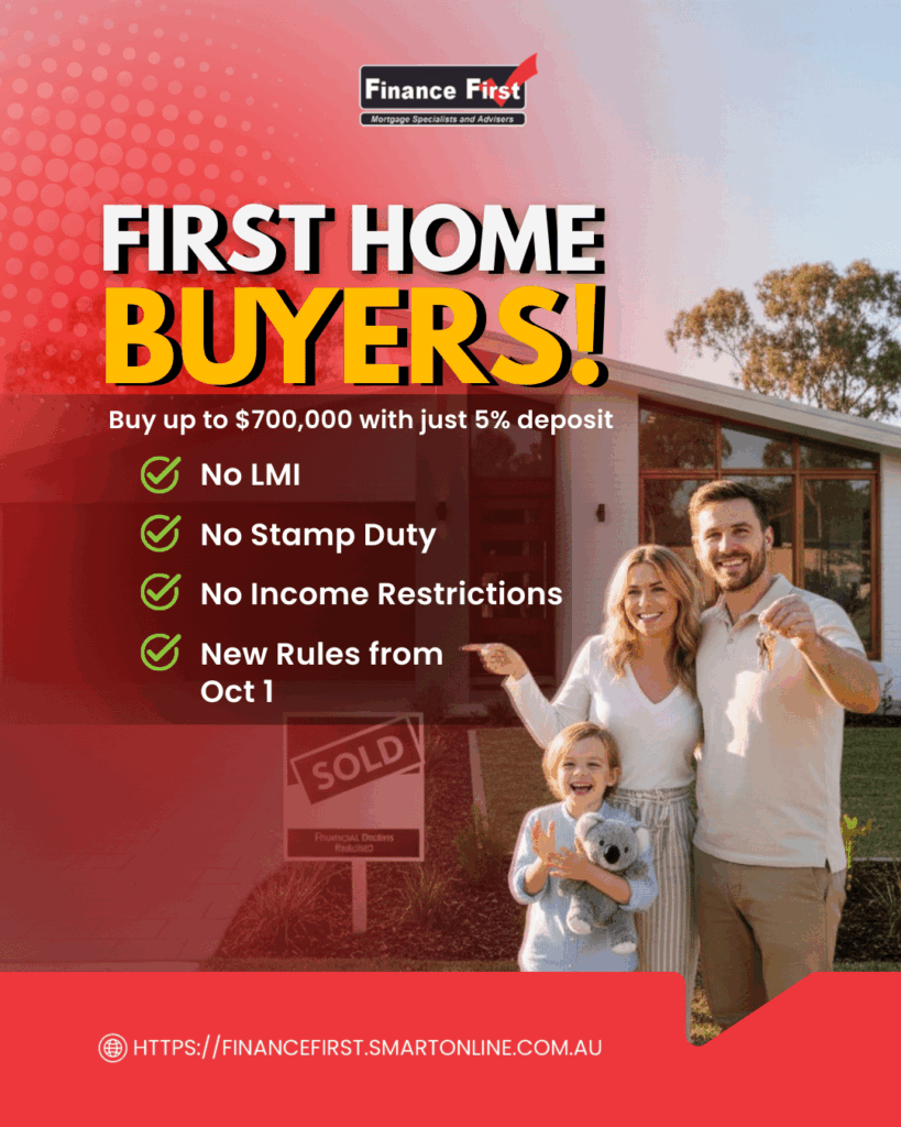 first_home_buyers_new_rules