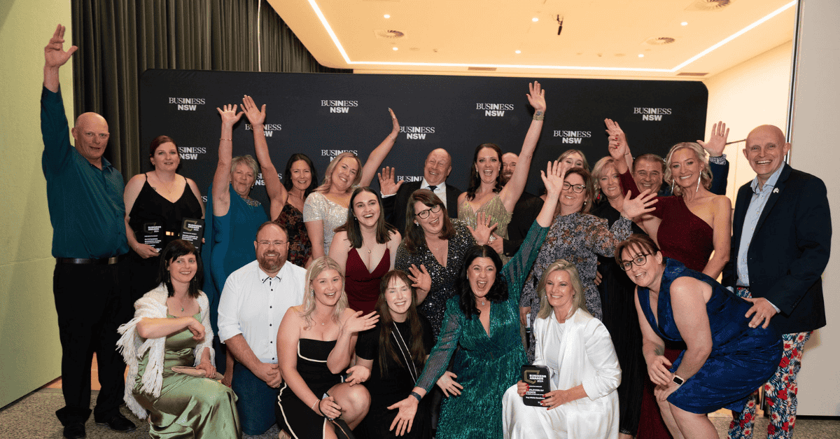 Women in finance are reshaping leadership in regional NSW and nationwide. Discover how resilience, balance, and care are driving change across the industry.