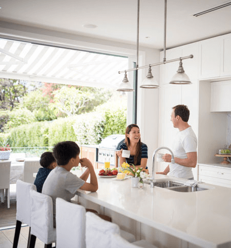 australian-family-2025-10-07_17:28:46 australian-family-2025-10-07_17:28:46