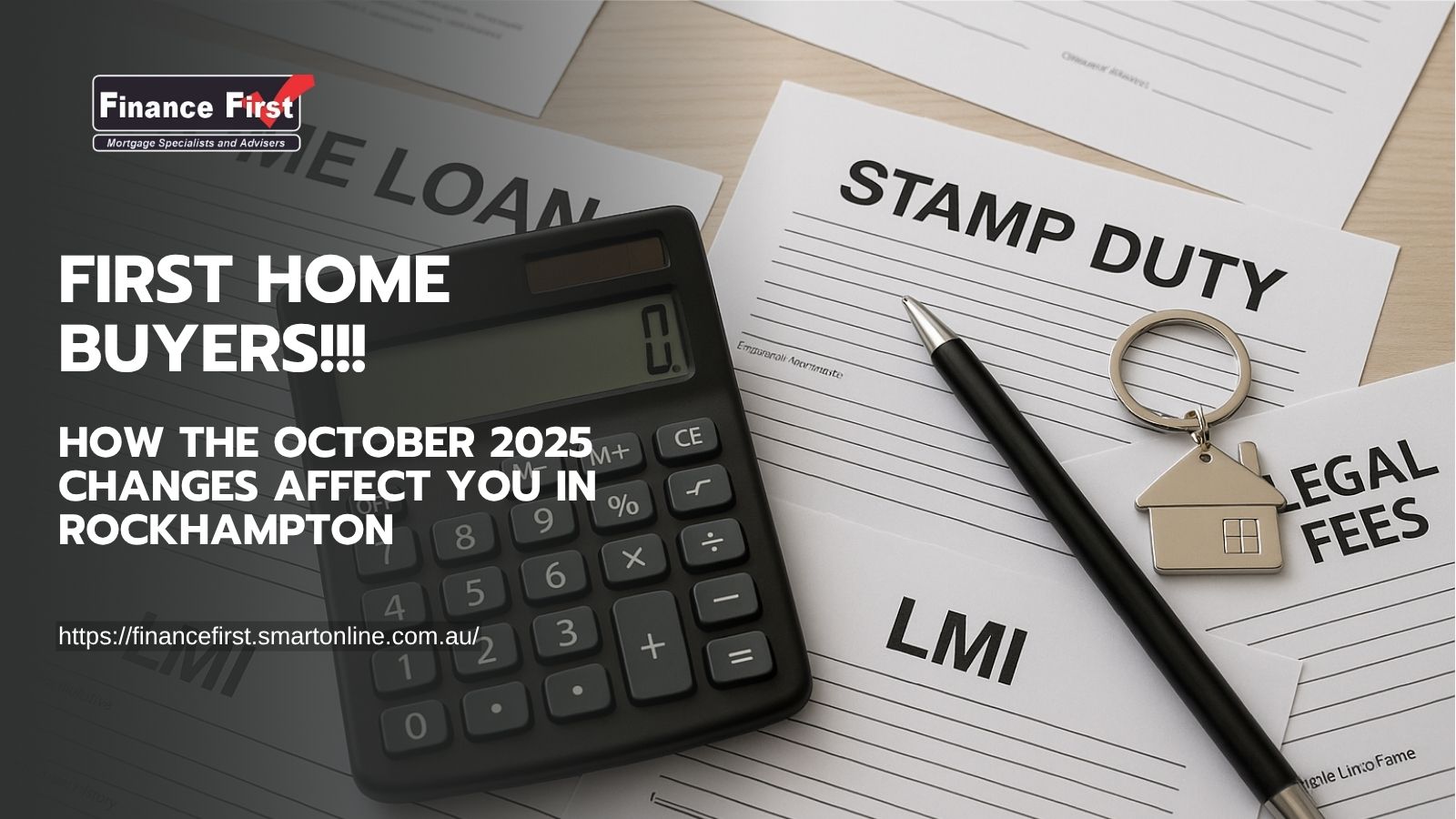 hidden cost of buying a home