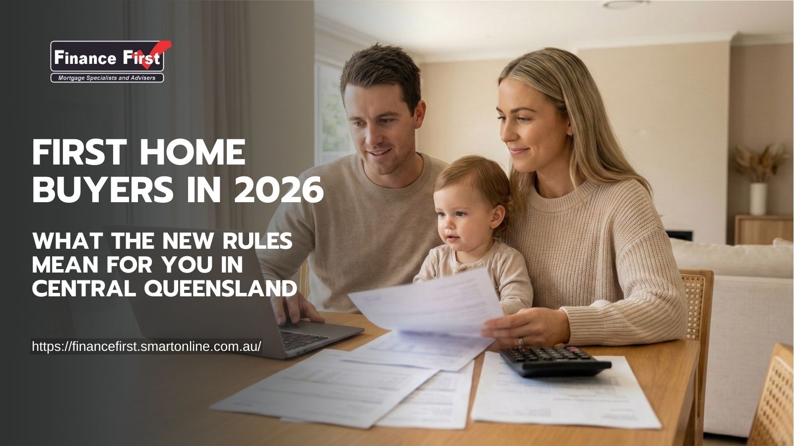 first_home_buyers_2026