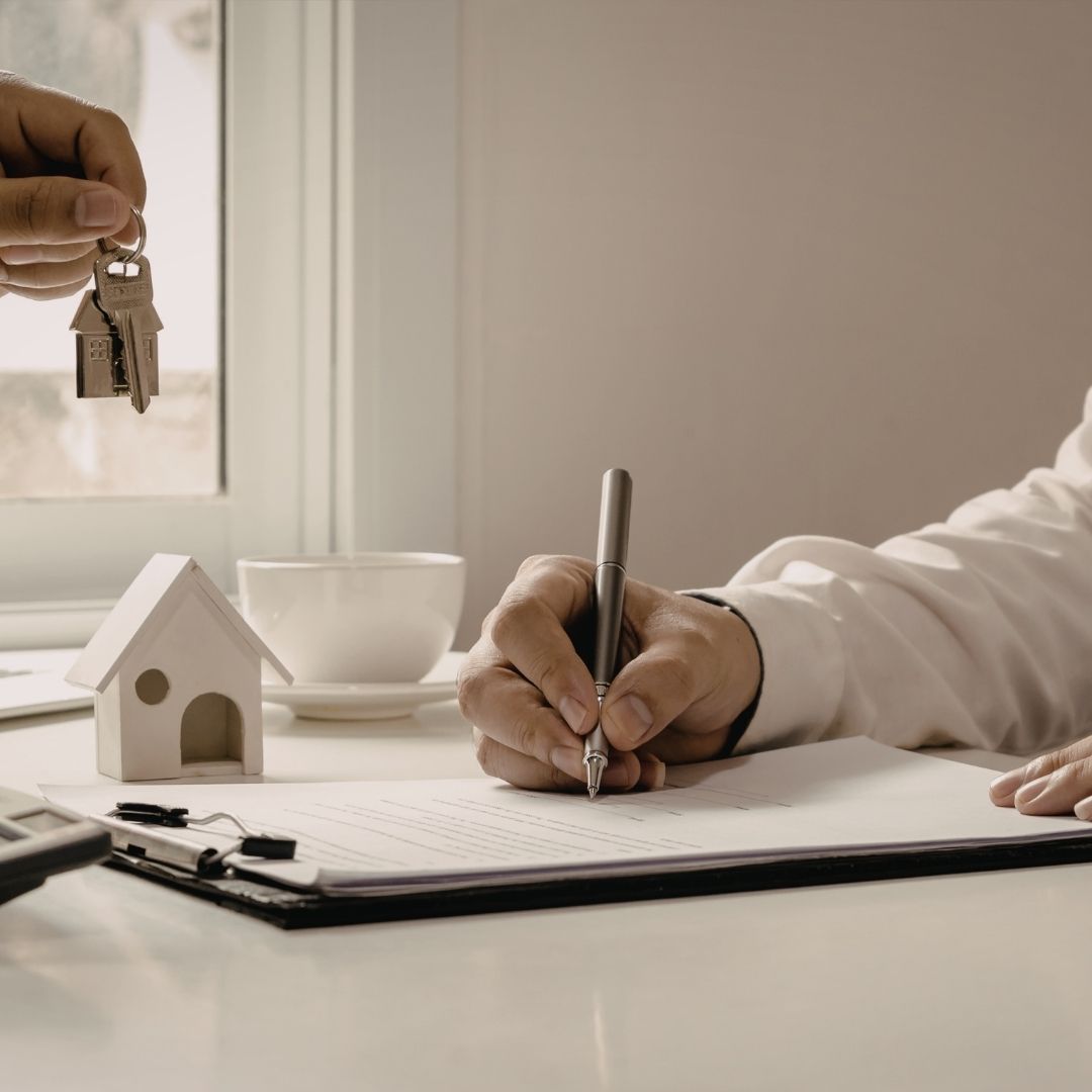 10_x_SM_POST_TEMPLETS_(8)-2026-02-12_11:52:12