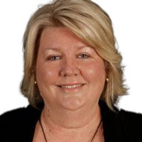 Sharon-Hawkins-Mortgage broker