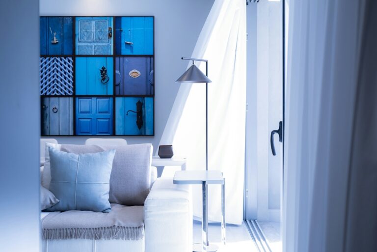 Smart Choice Home Loans provides expert mortgage solutions to help you find the best home loan, personal loan, investment loan in melbourne.