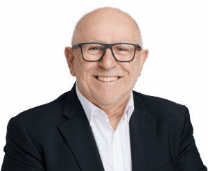 Harry Bozin Perth Mortgage Broker