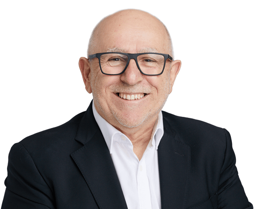Harry Bozin Perth Mortgage Broker