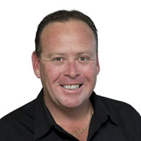 John-Sharman-Harken-Finance