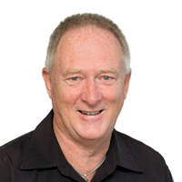 Ken-Crawford-Harken-Finance