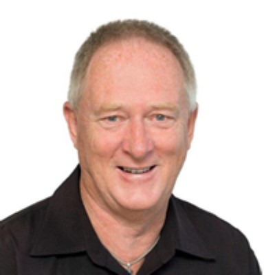 Ken-Crawford-Harken-Finance