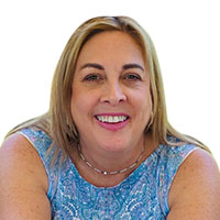 Paula Watts